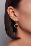 earrings model SK00561 Emerald.jpg